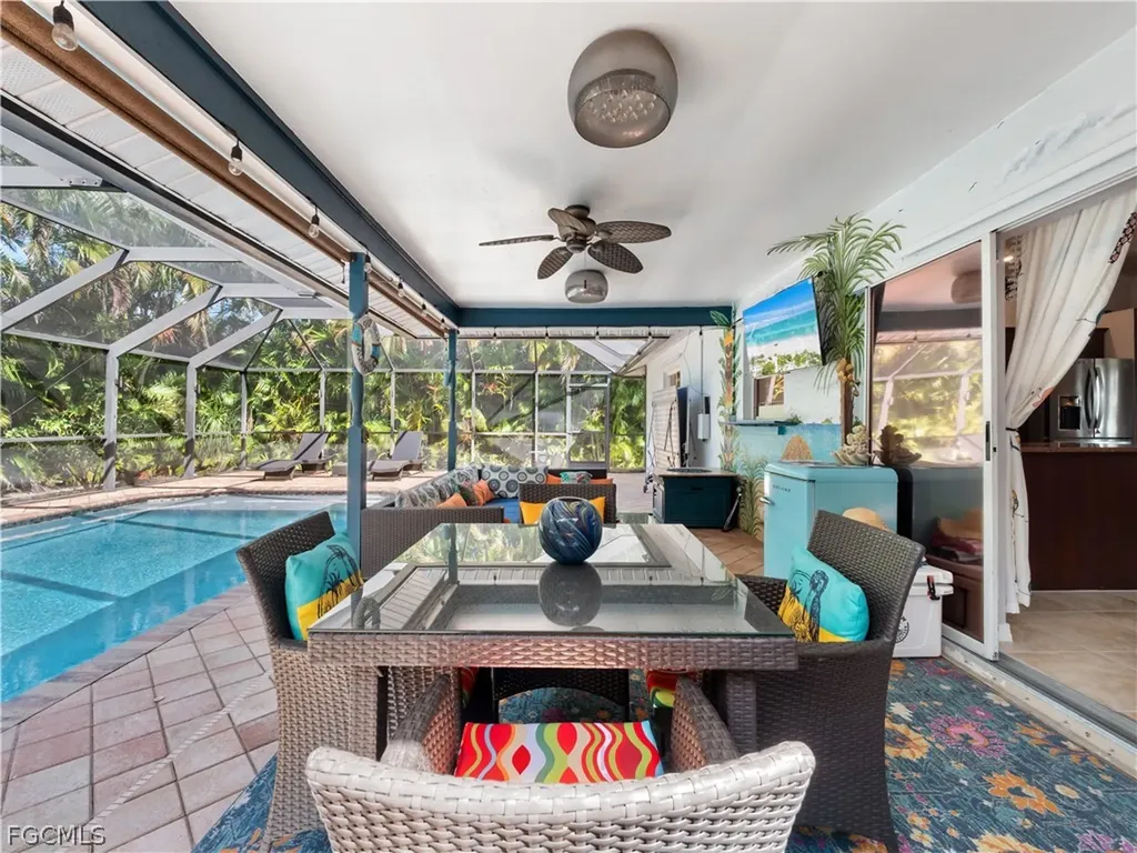 2138 SW 12th Place Cape Coral FL 33991
