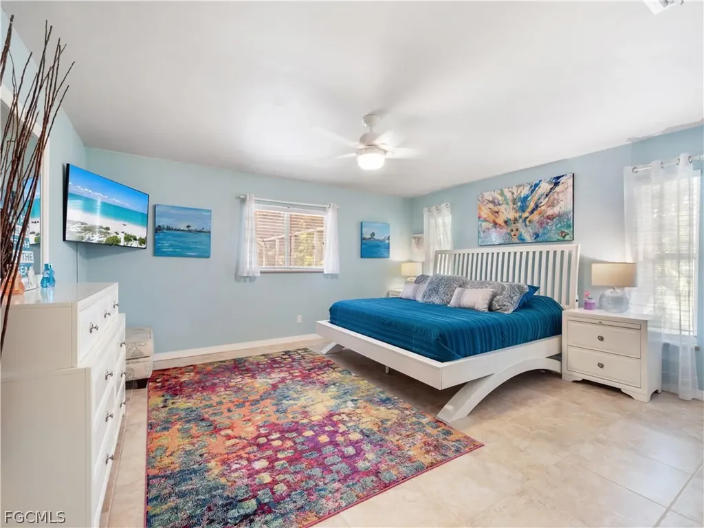 2138 SW 12th Place Cape Coral FL 33991