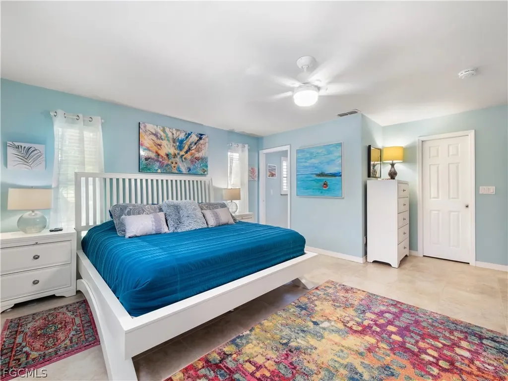 2138 SW 12th Place Cape Coral FL 33991
