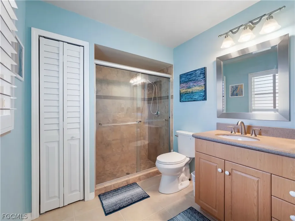 2138 SW 12th Place Cape Coral FL 33991