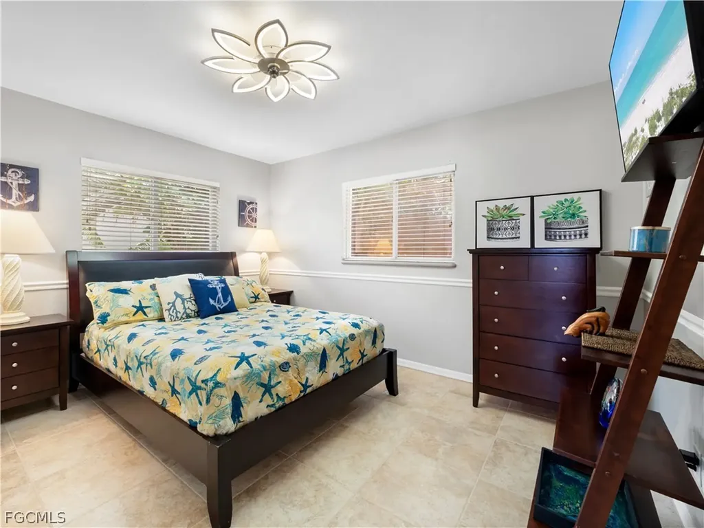 2138 SW 12th Place Cape Coral FL 33991