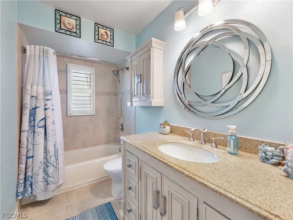 2138 SW 12th Place Cape Coral FL 33991