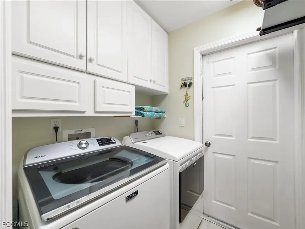 2138 SW 12th Place Cape Coral FL 33991