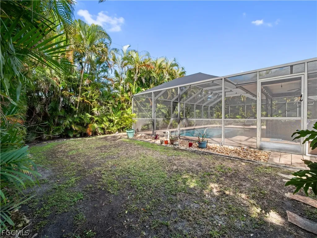 2138 SW 12th Place Cape Coral FL 33991