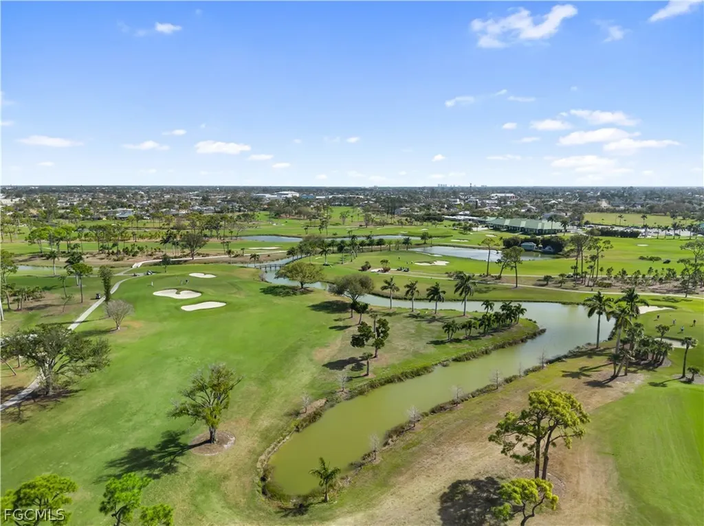 2138 SW 12th Place Cape Coral FL 33991