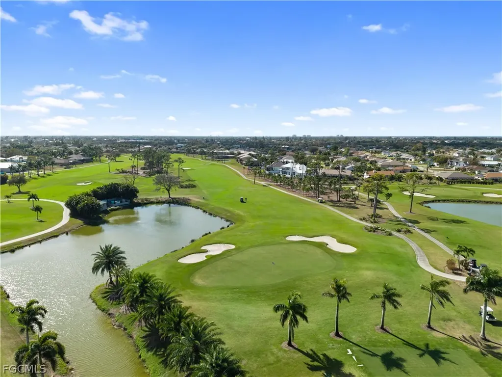2138 SW 12th Place Cape Coral FL 33991