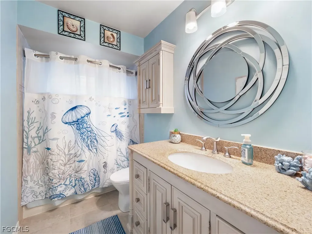 2138 SW 12th Place Cape Coral FL 33991