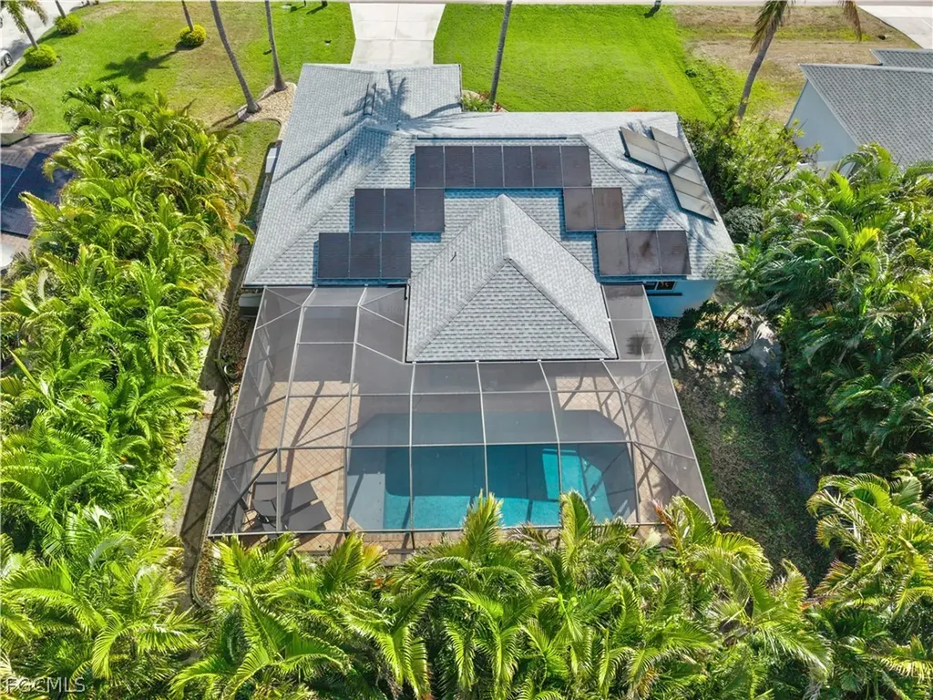 2138 SW 12th Place Cape Coral FL 33991
