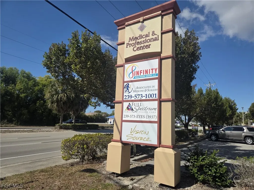 217 Del Prado Boulevard S Cape Coral FL 33990