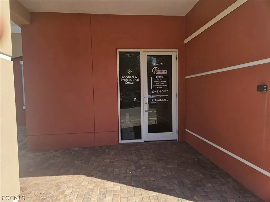 217 Del Prado Boulevard S Cape Coral FL 33990