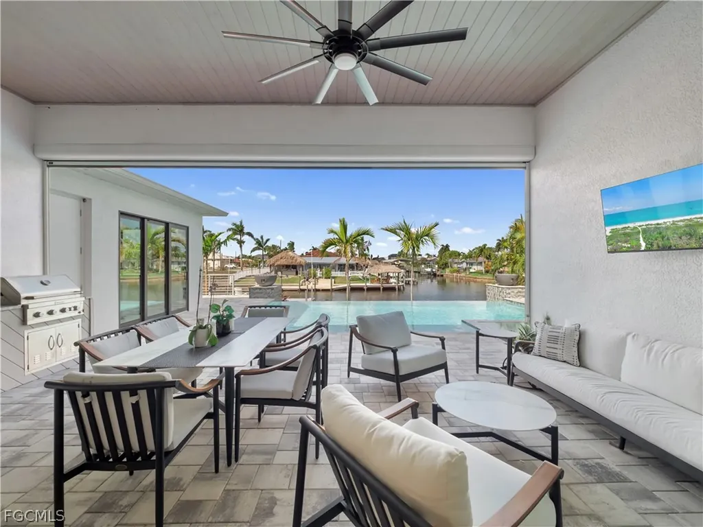 1021 Lucerne Avenue Cape Coral FL 33904