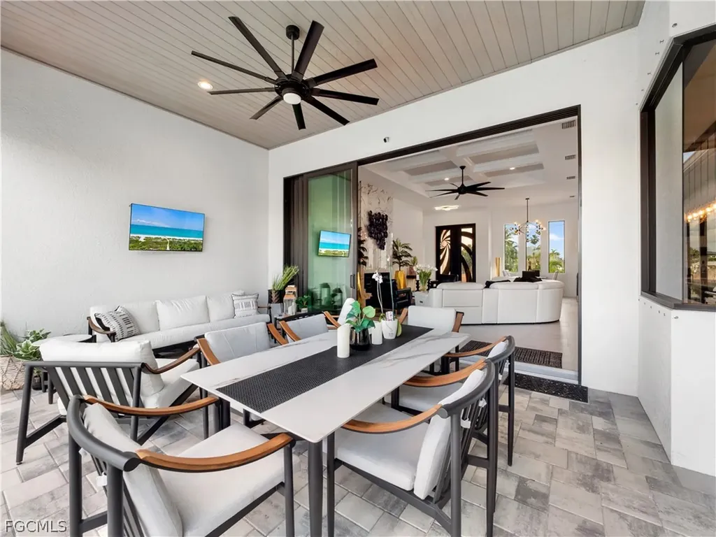 1021 Lucerne Avenue Cape Coral FL 33904