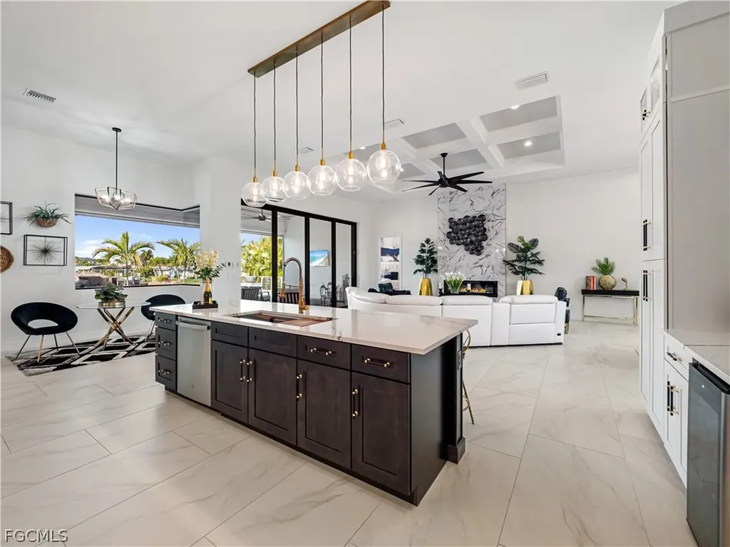 1021 Lucerne Avenue Cape Coral FL 33904