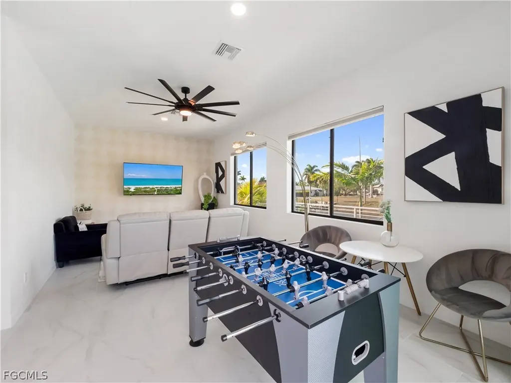 1021 Lucerne Avenue Cape Coral FL 33904