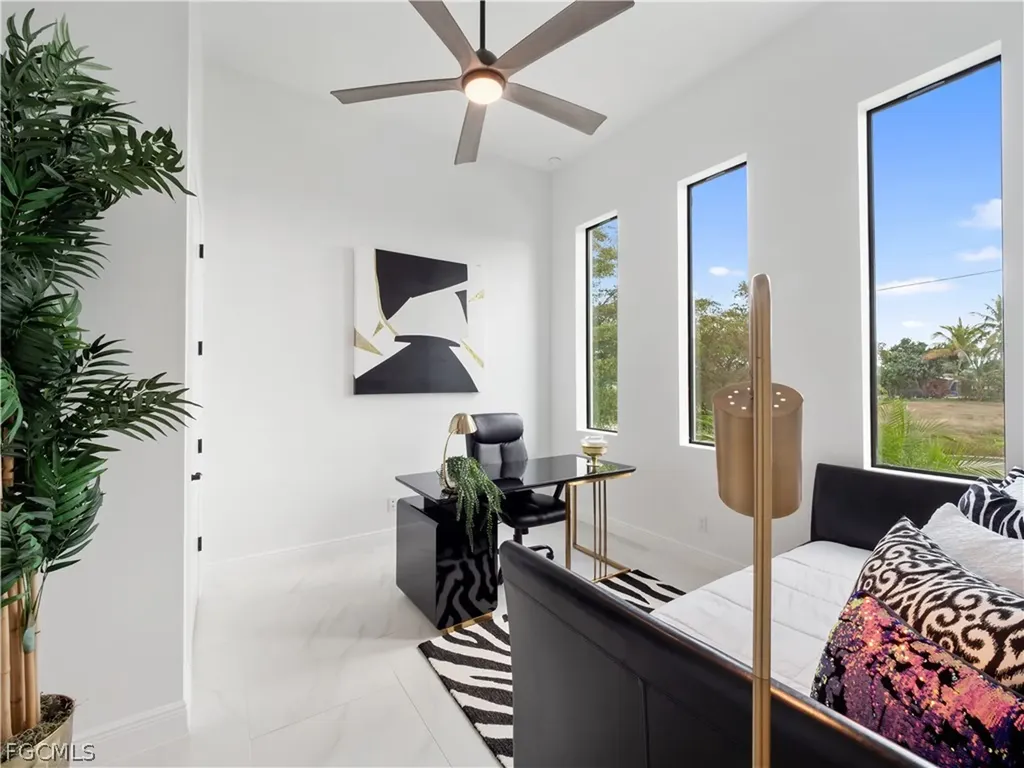1021 Lucerne Avenue Cape Coral FL 33904