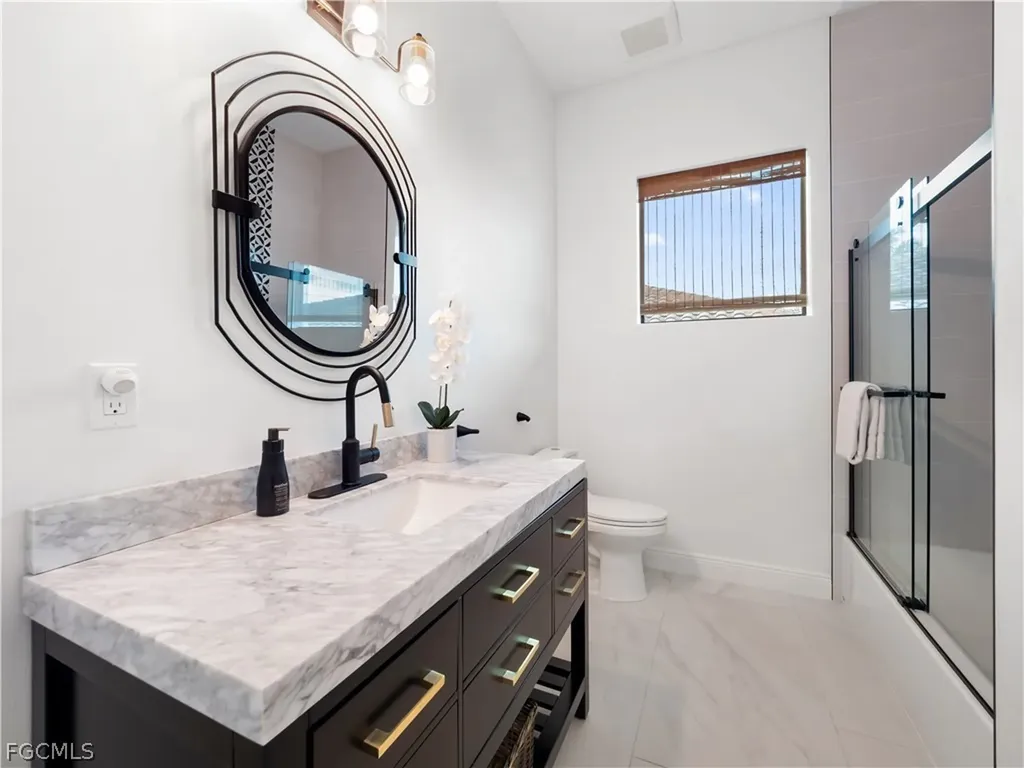 1021 Lucerne Avenue Cape Coral FL 33904