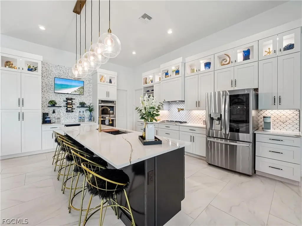 1021 Lucerne Avenue Cape Coral FL 33904