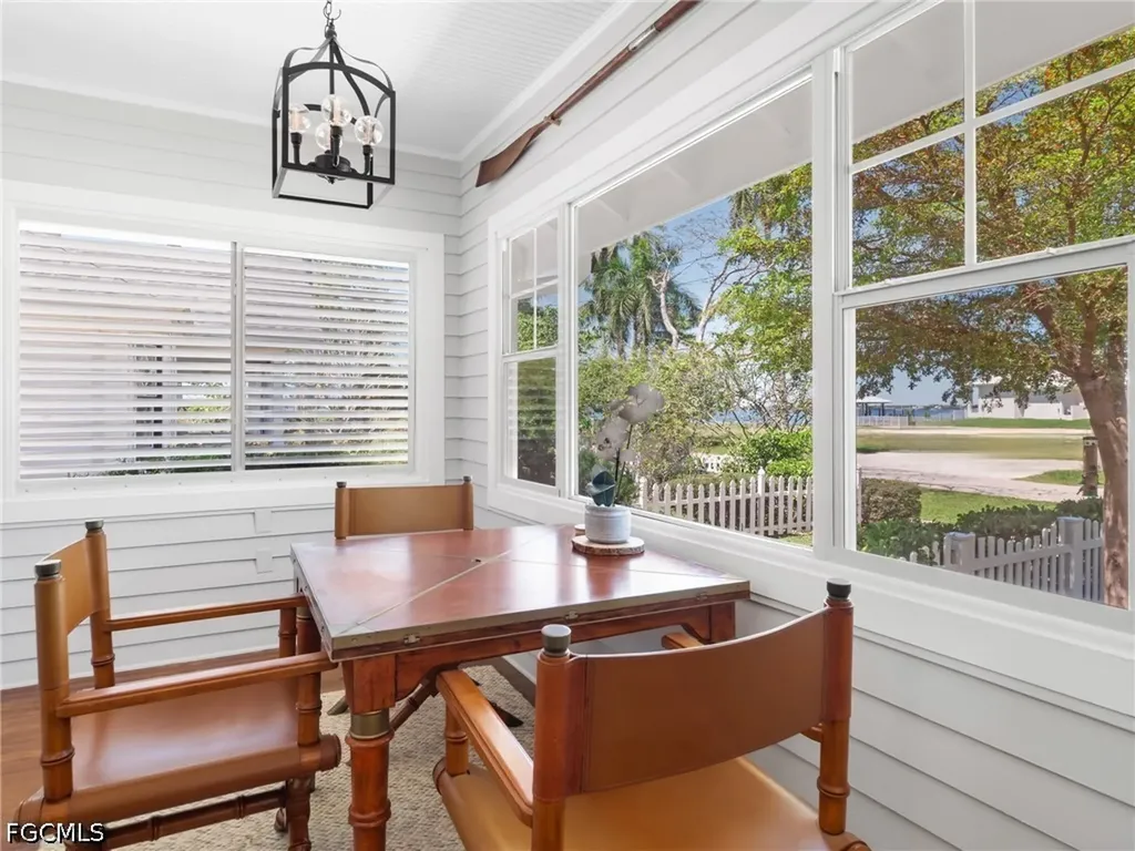 1310 Poinciana Avenue Fort Myers FL 33901