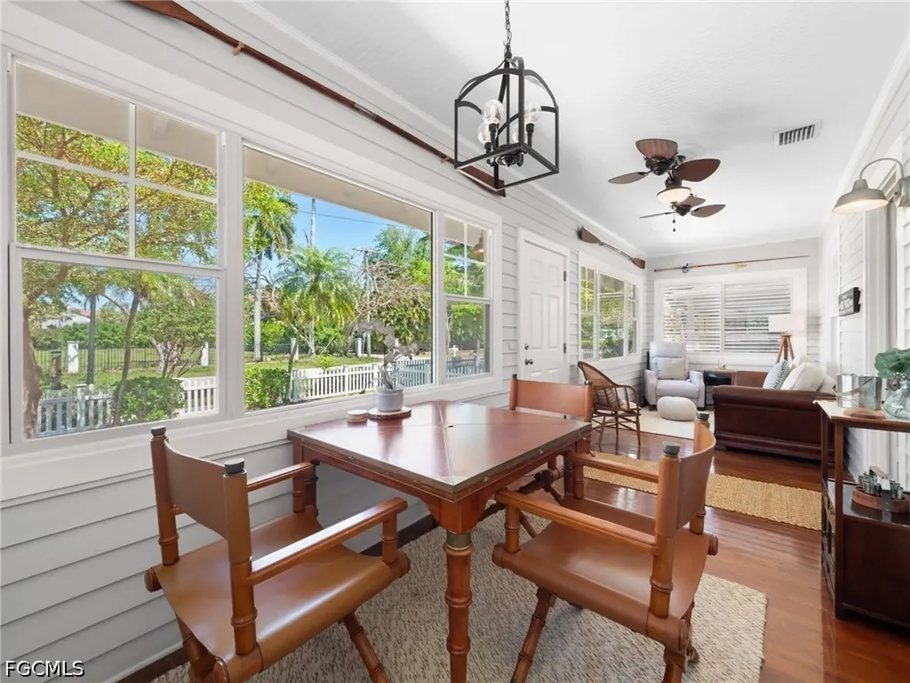 1310 Poinciana Avenue Fort Myers FL 33901