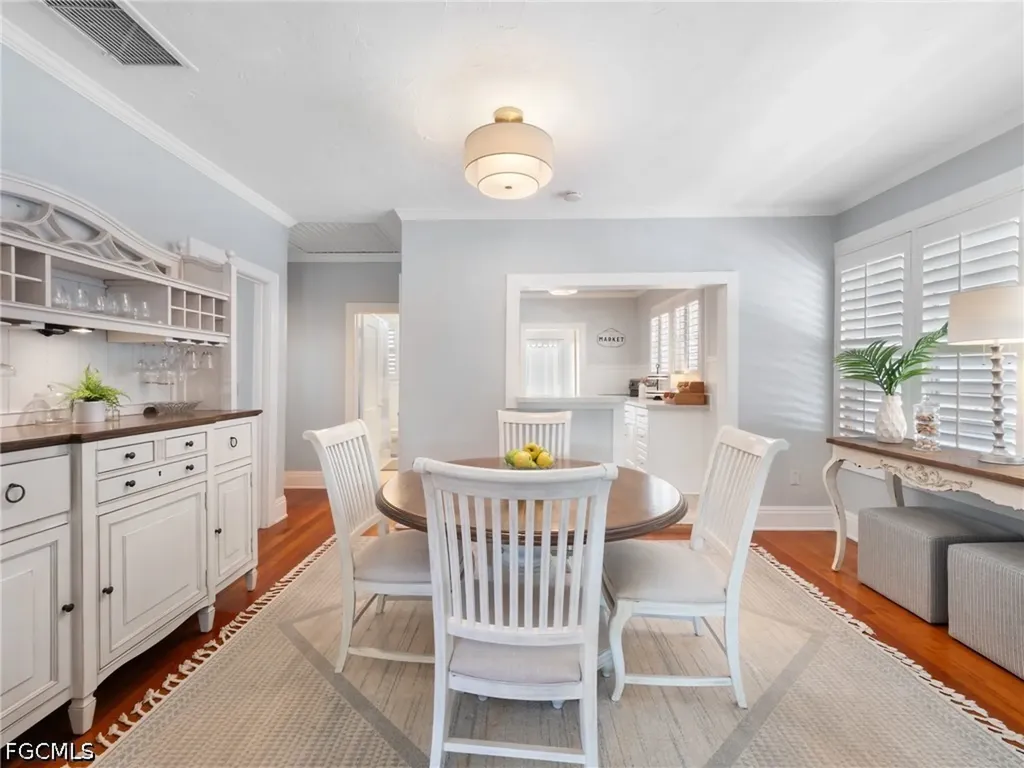 1310 Poinciana Avenue Fort Myers FL 33901
