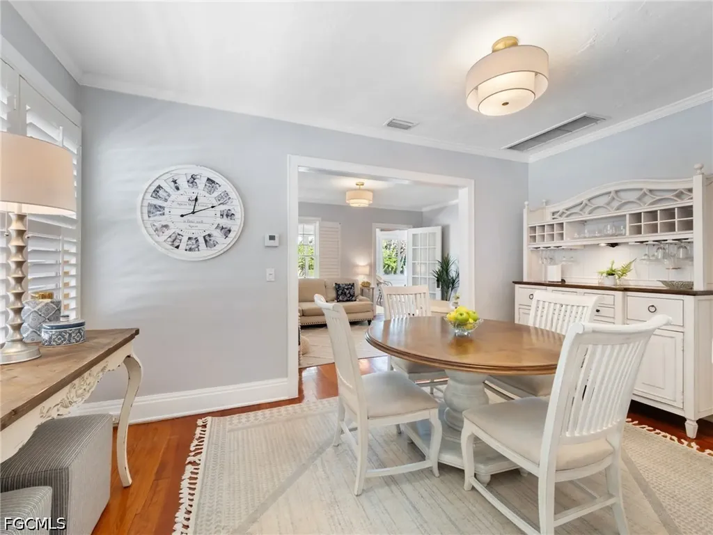 1310 Poinciana Avenue Fort Myers FL 33901