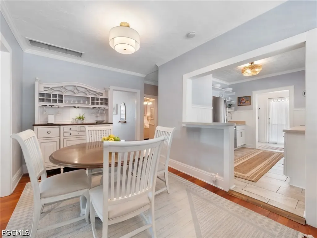 1310 Poinciana Avenue Fort Myers FL 33901