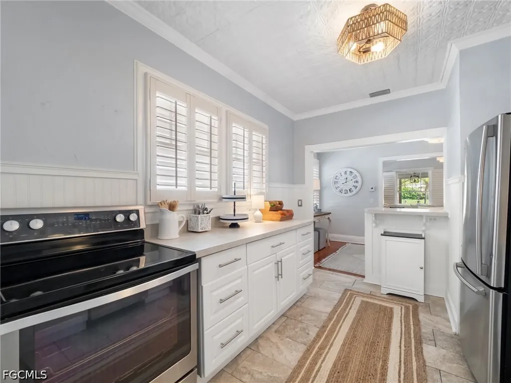 1310 Poinciana Avenue Fort Myers FL 33901