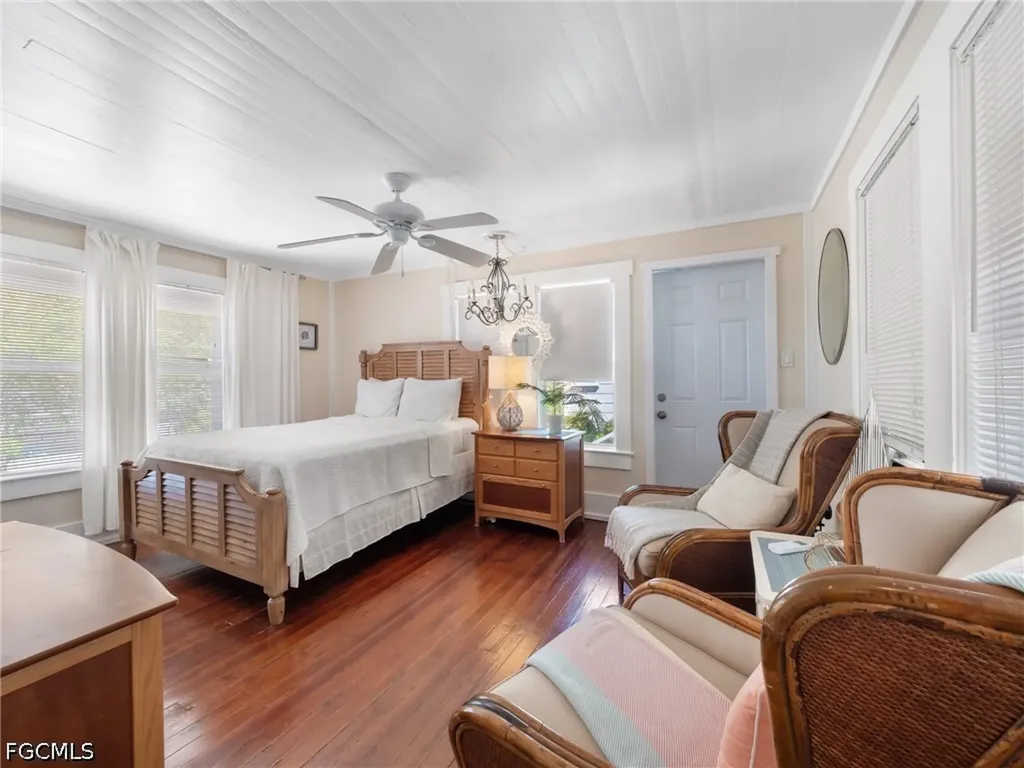 1310 Poinciana Avenue Fort Myers FL 33901
