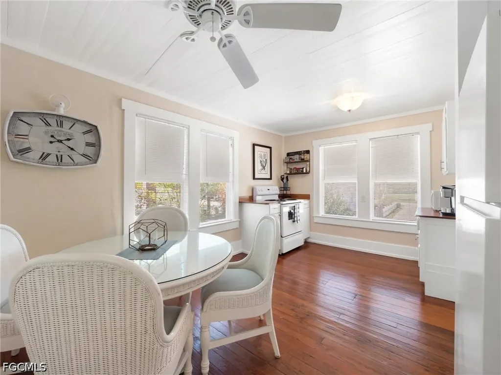 1310 Poinciana Avenue Fort Myers FL 33901