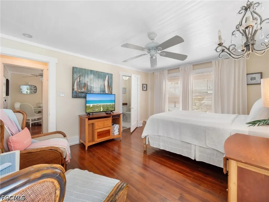 1310 Poinciana Avenue Fort Myers FL 33901