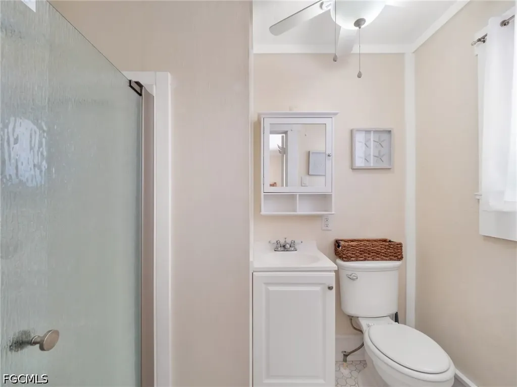 1310 Poinciana Avenue Fort Myers FL 33901