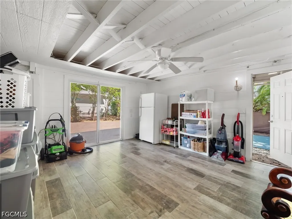 1310 Poinciana Avenue Fort Myers FL 33901