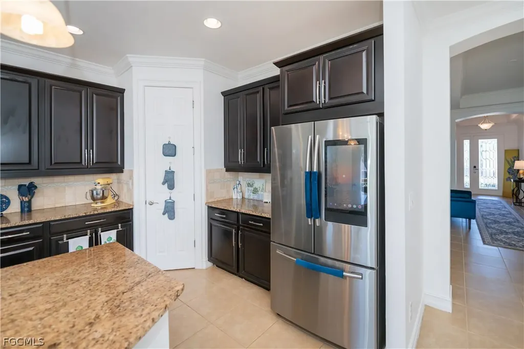 223 Destiny Circle Cape Coral FL 33990