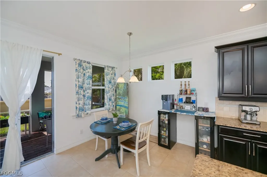 223 Destiny Circle Cape Coral FL 33990