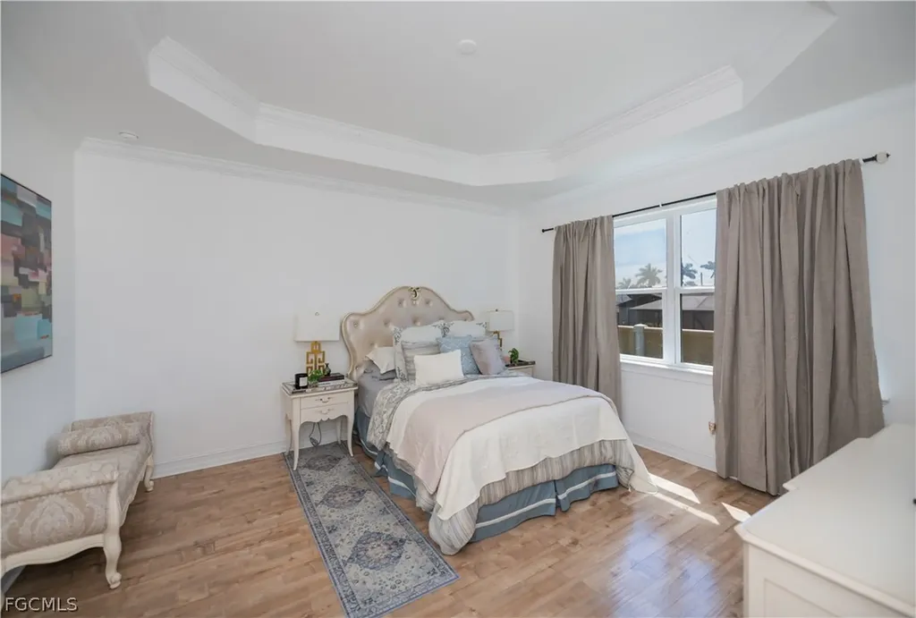 223 Destiny Circle Cape Coral FL 33990