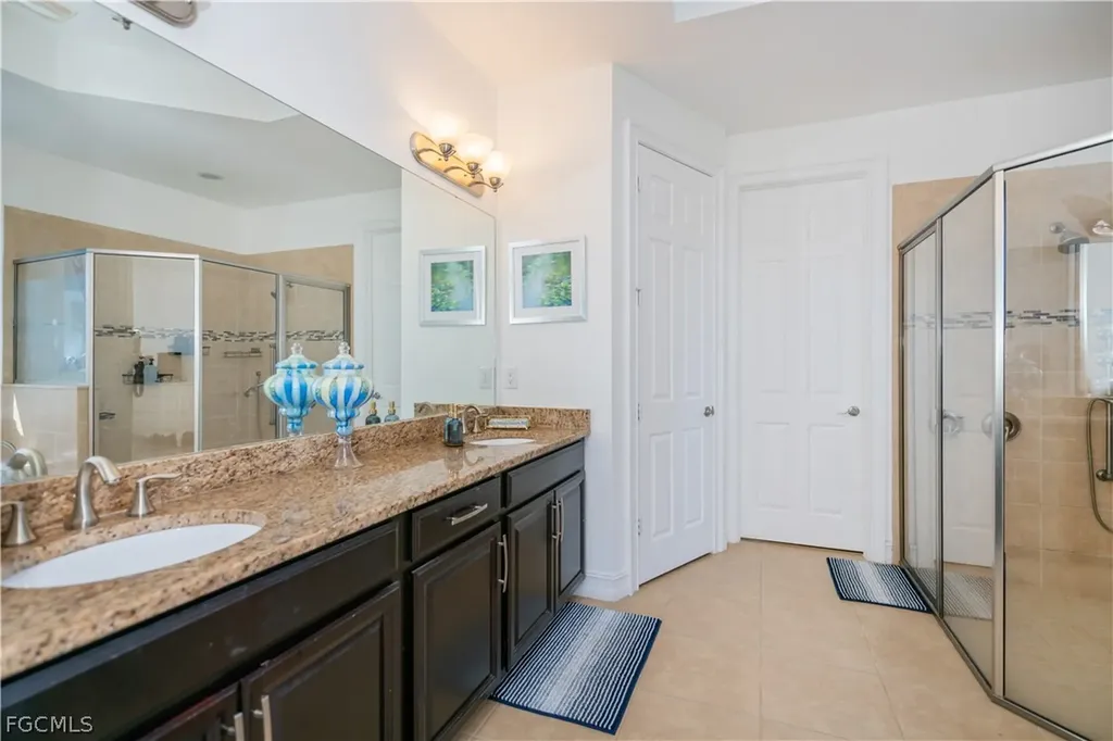 223 Destiny Circle Cape Coral FL 33990