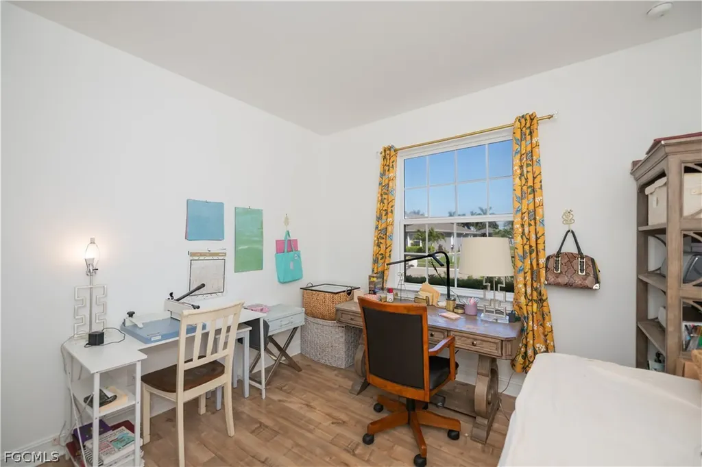 223 Destiny Circle Cape Coral FL 33990