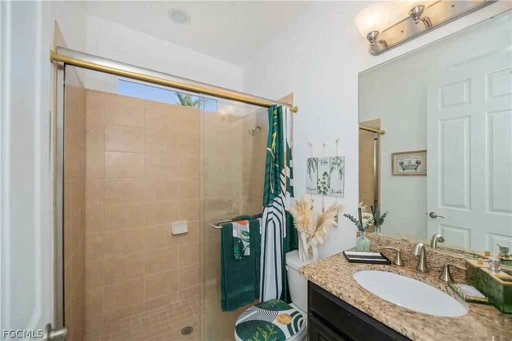 223 Destiny Circle Cape Coral FL 33990