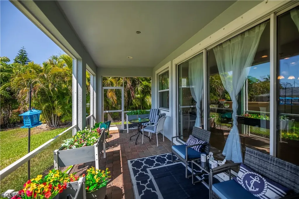 223 Destiny Circle Cape Coral FL 33990