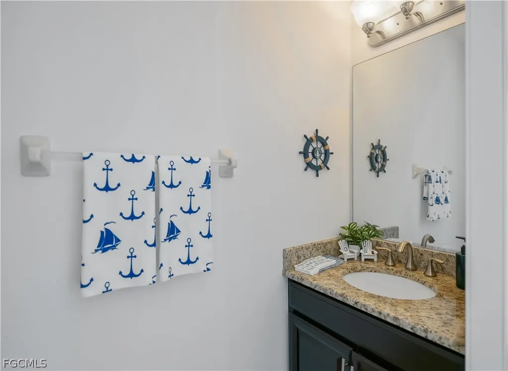223 Destiny Circle Cape Coral FL 33990