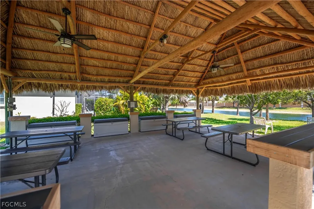 223 Destiny Circle Cape Coral FL 33990