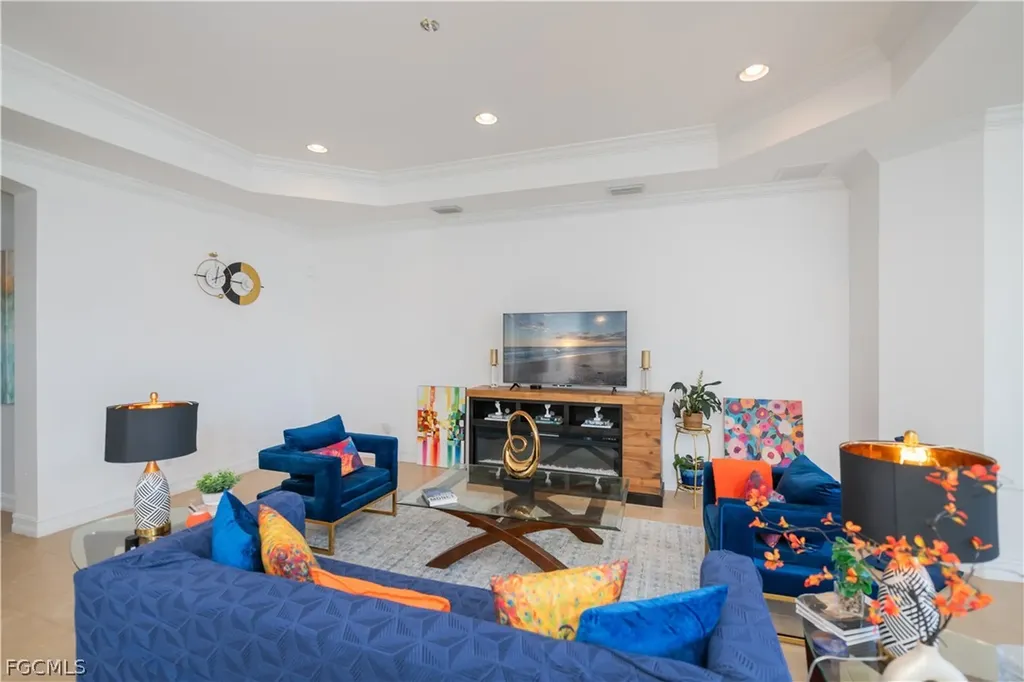 223 Destiny Circle Cape Coral FL 33990