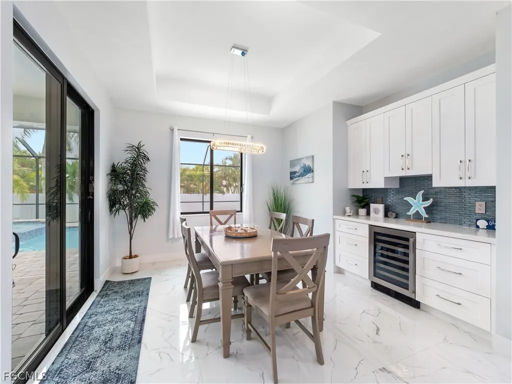 5002 Agualinda Boulevard Cape Coral FL 33914