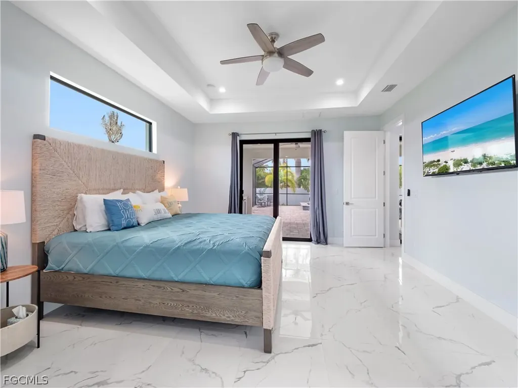 5002 Agualinda Boulevard Cape Coral FL 33914
