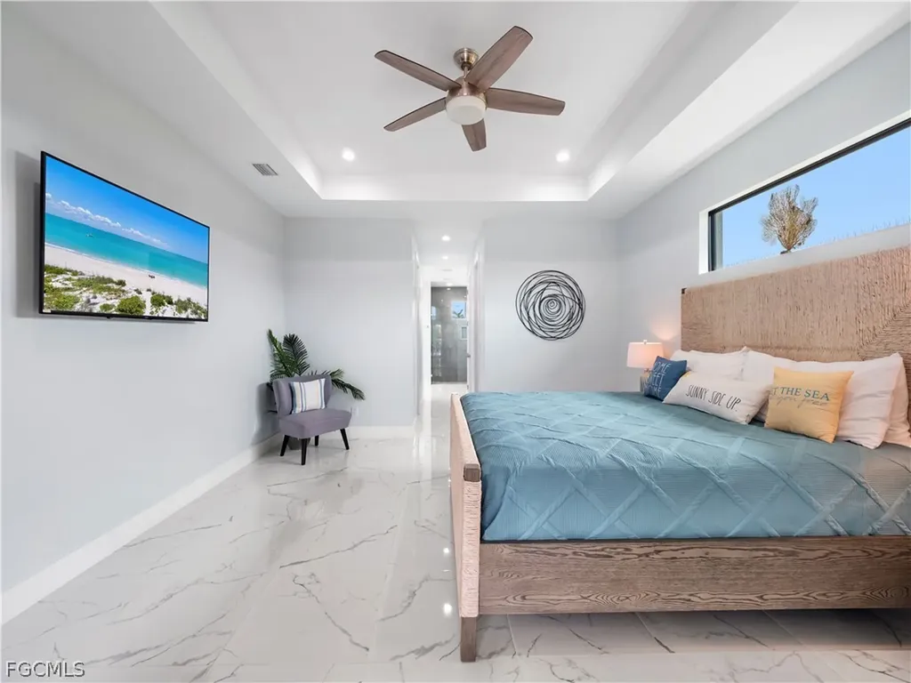 5002 Agualinda Boulevard Cape Coral FL 33914