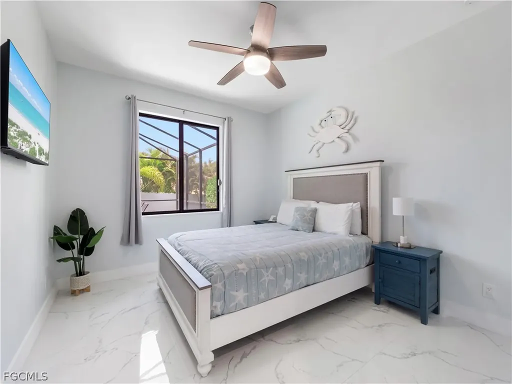5002 Agualinda Boulevard Cape Coral FL 33914
