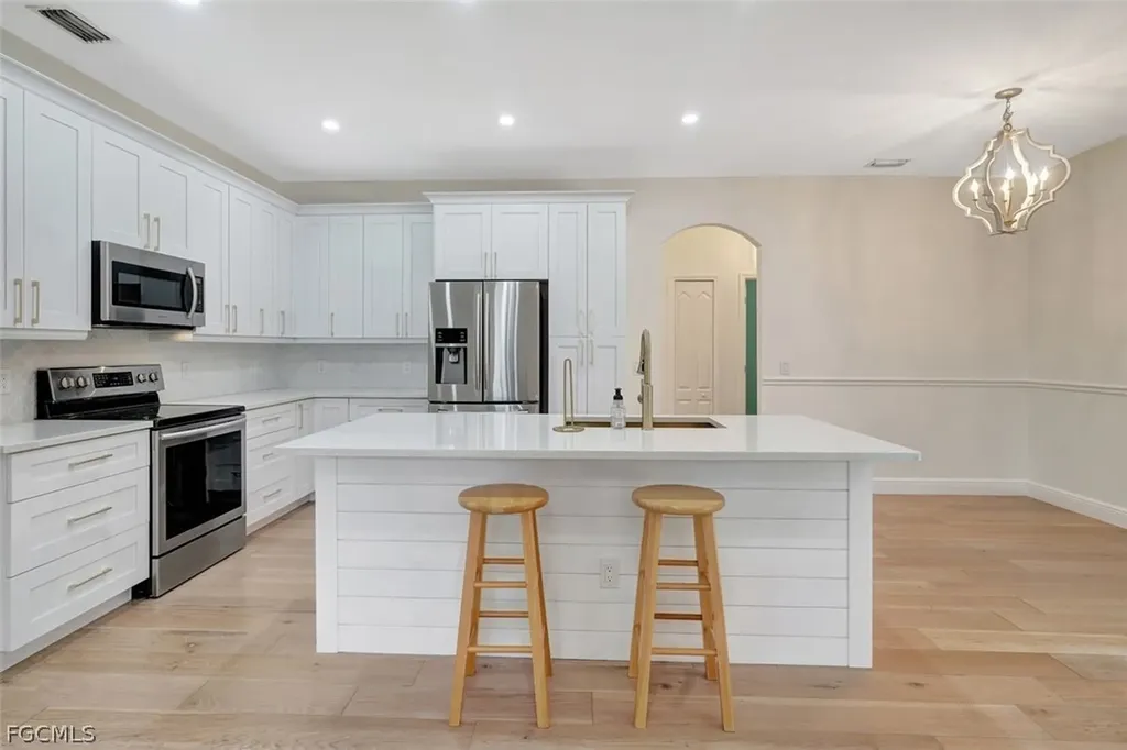 5794 Elizabeth Ann Way Fort Myers FL 33912