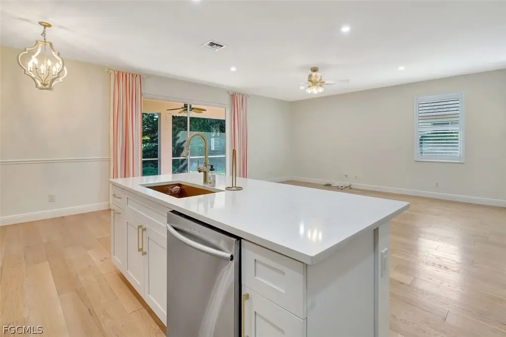 5794 Elizabeth Ann Way Fort Myers FL 33912