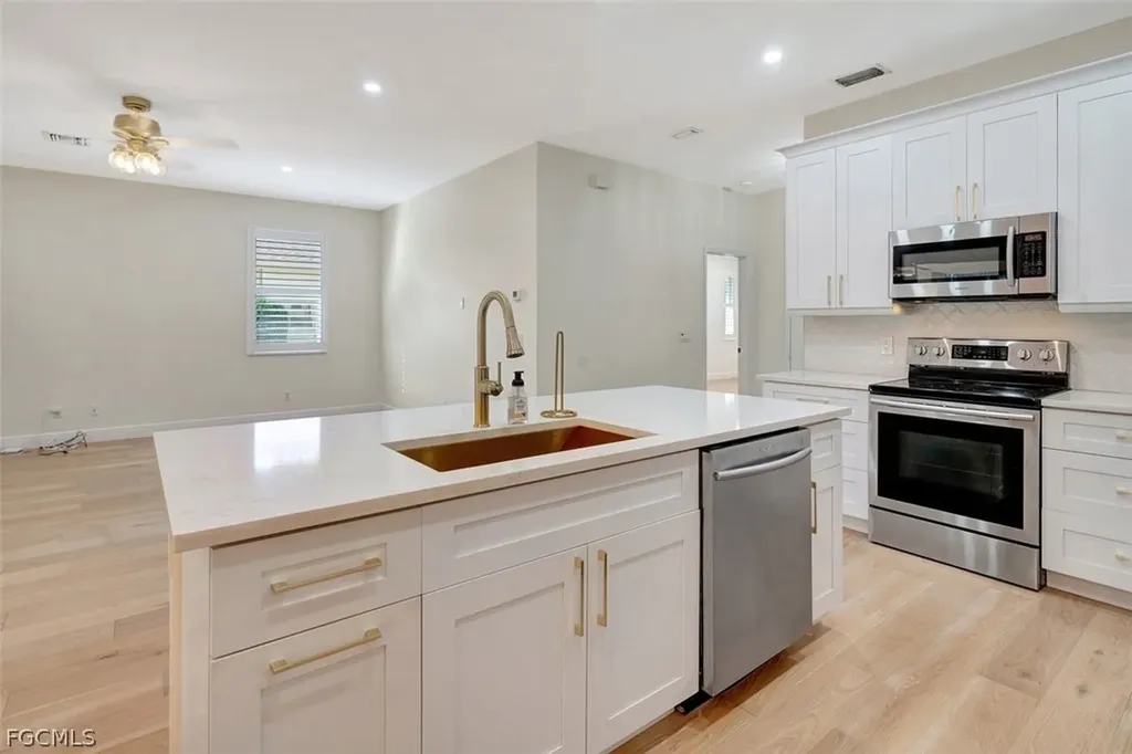 5794 Elizabeth Ann Way Fort Myers FL 33912