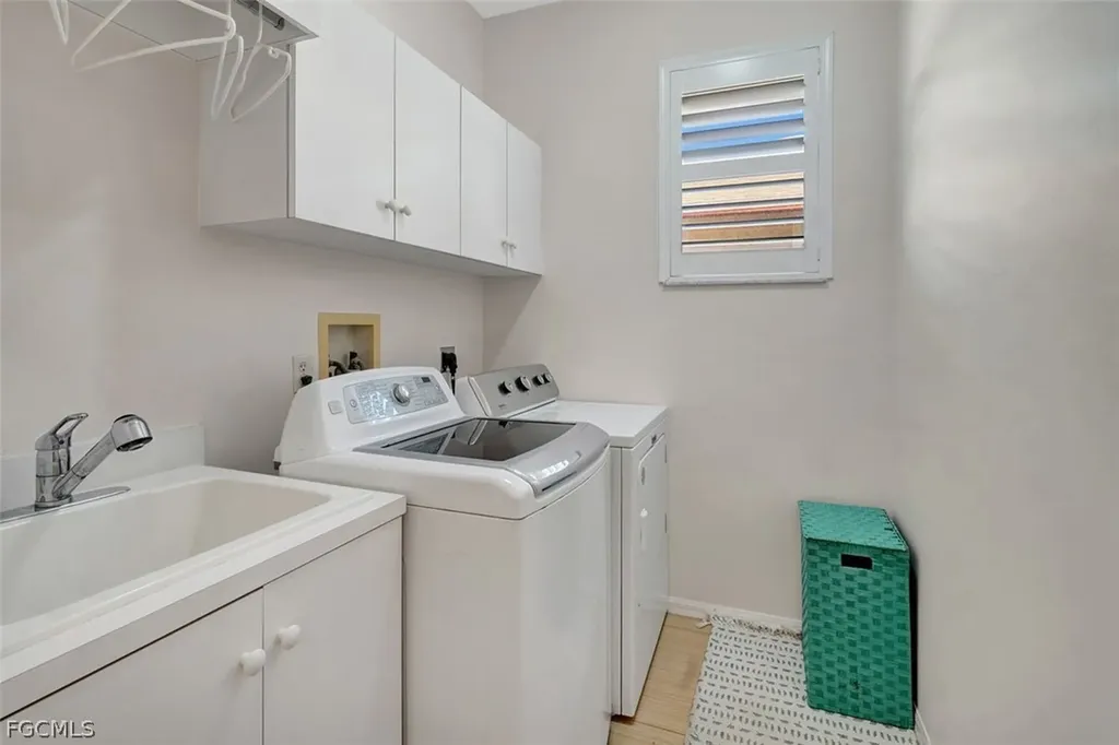5794 Elizabeth Ann Way Fort Myers FL 33912